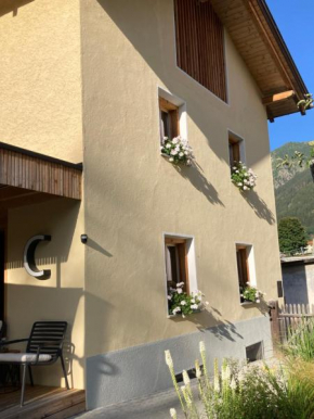 paclera79 Santa Maria Val Müstair